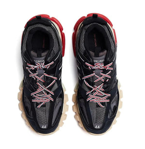Balenciaga Triple S Styling Tips: Elevate Your Outfit Today