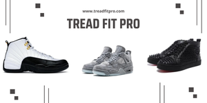 Luxury Sneakers: A Complete Guide to Comfort and Style