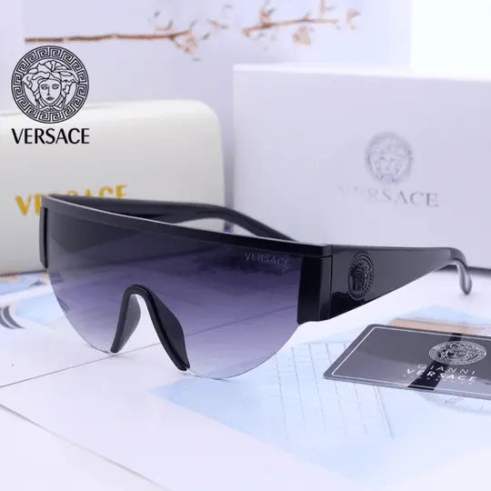 VRCE - Unisex Cool One-piece HD Eyewear Metroutfits