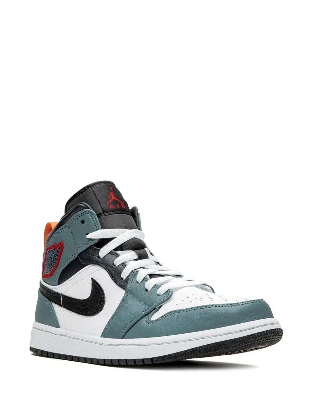 AIR JORDAN 1 RETRO MID OG “FACETASM” Jordan