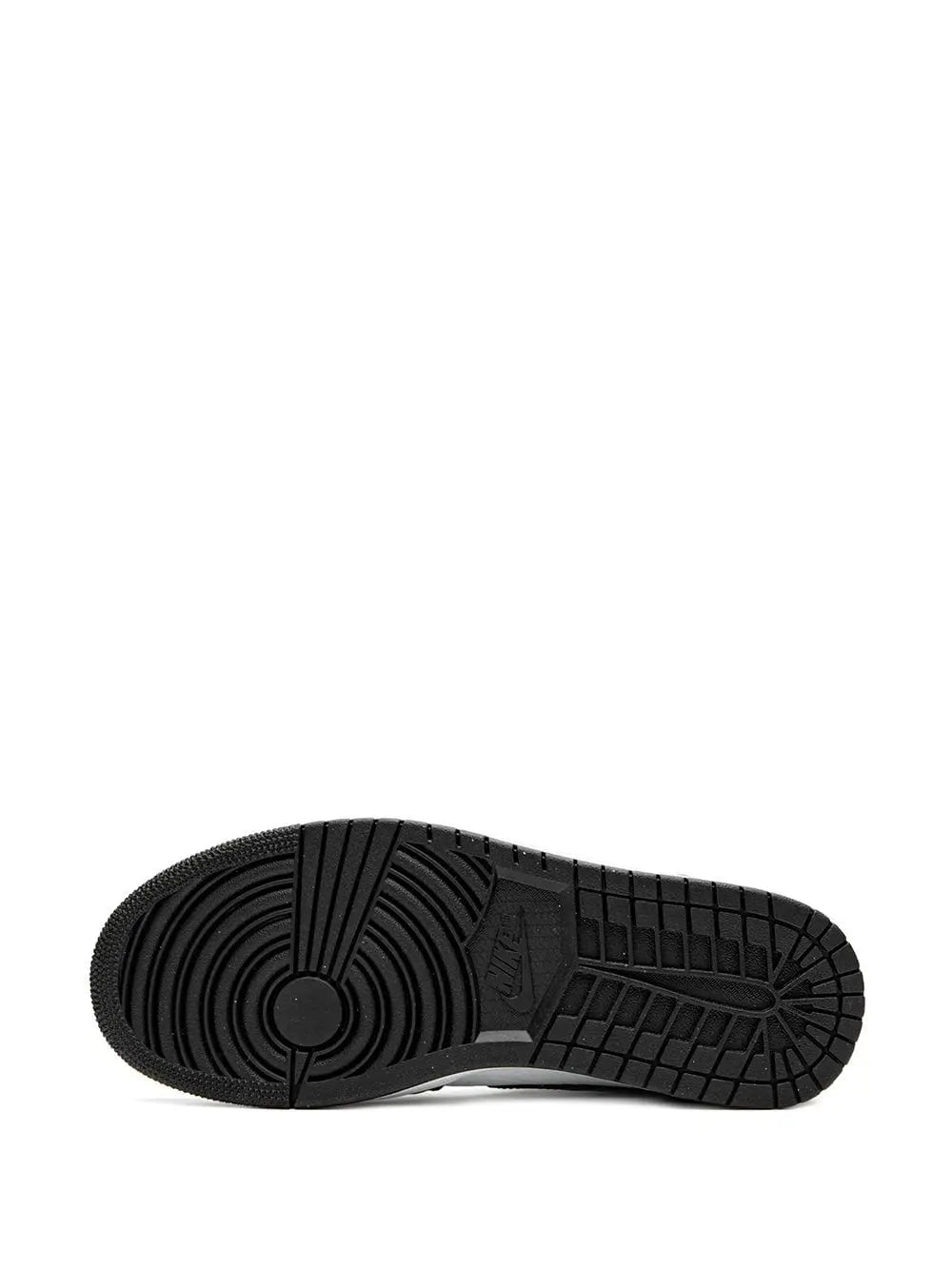 AIR JORDAN 1 RETRO MID OG “FACETASM” Jordan