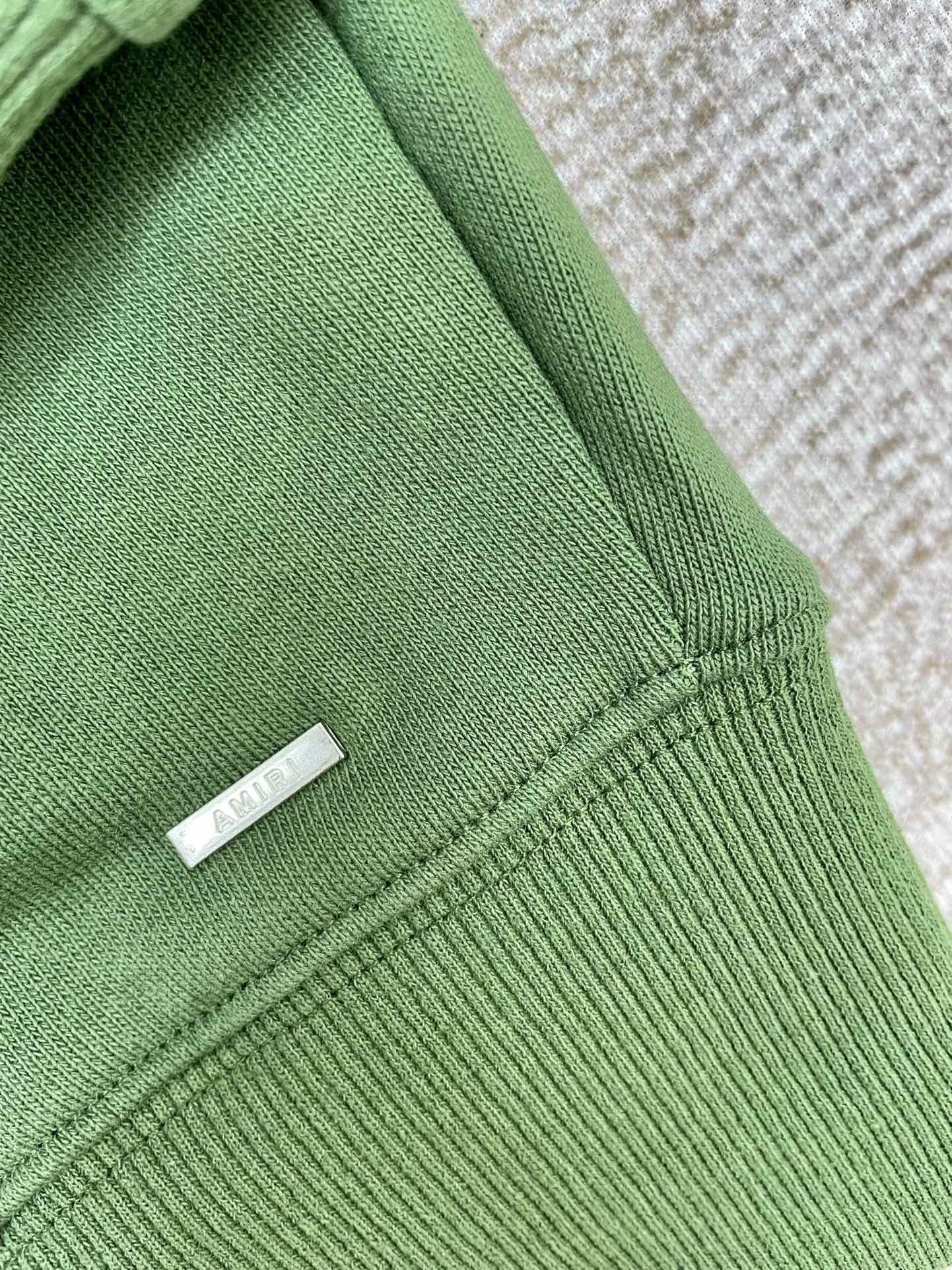 AMIRI - HOODIE Metroutfitstore