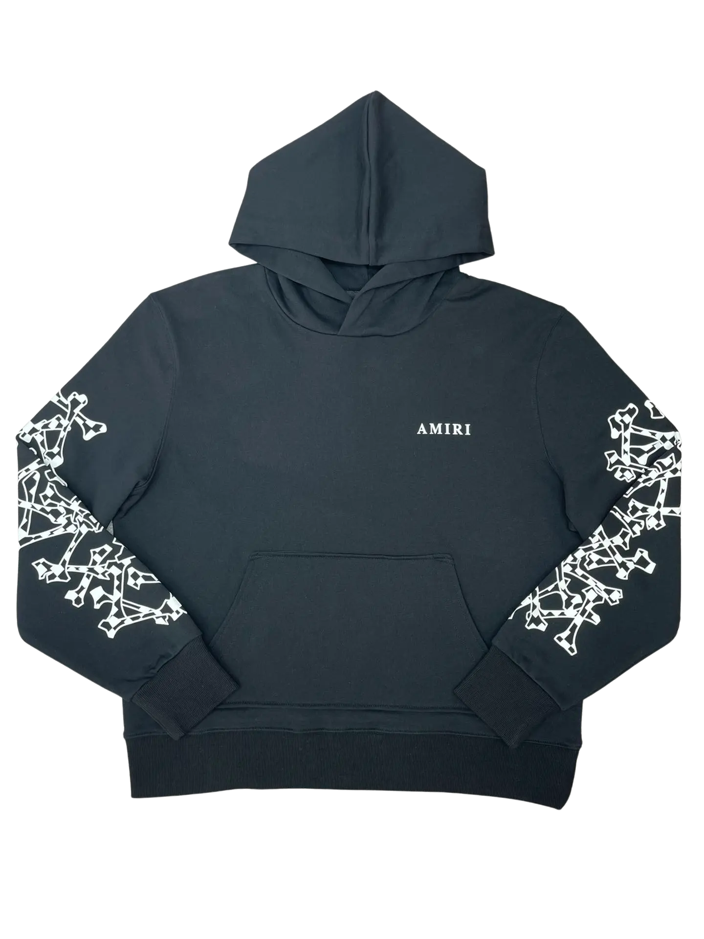 AMIRI - HOODIE Metroutfitstore