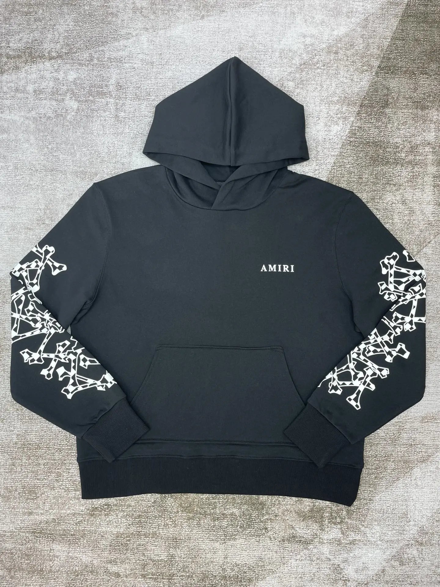 AMIRI - HOODIE Metroutfitstore
