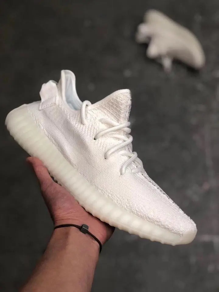 ADIDAS - YEEZY 350 - https://treadfitpro.com/