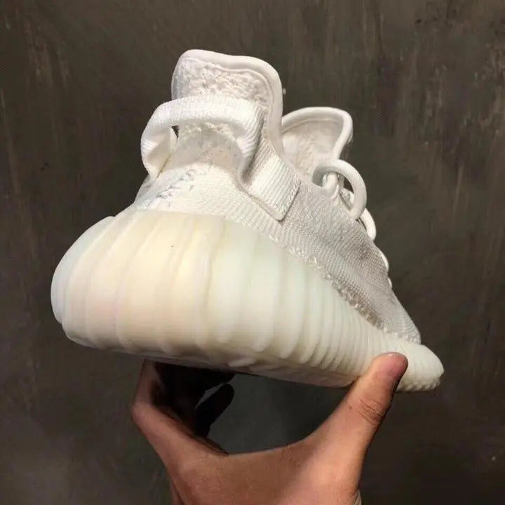 ADIDAS - YEEZY 350 - https://treadfitpro.com/