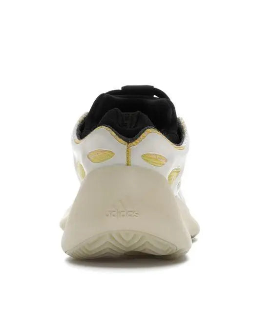 ADIDAS - YEEZY 700 V3 "Safflower" - https://treadfitpro.com/