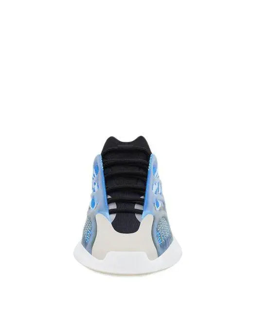 ADIDAS - YEEZY 700 V3 "arzareth" - https://treadfitpro.com/