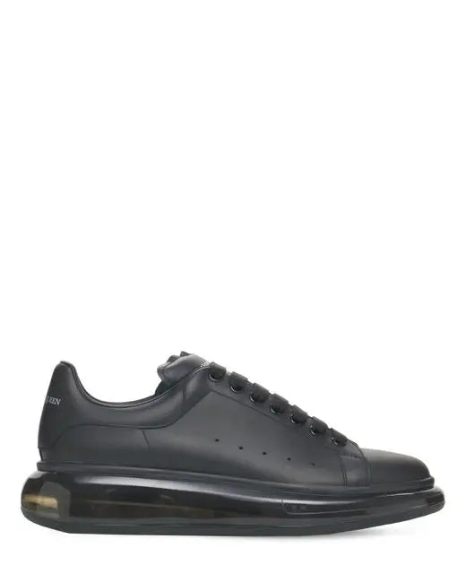 ALEXANDER MCQUEEN - SNEAKER - https://treadfitpro.com/