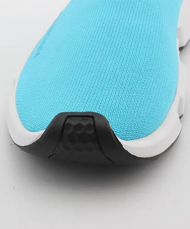 BALENCIAGA - SPEED TRAINER - https://treadfitpro.com/