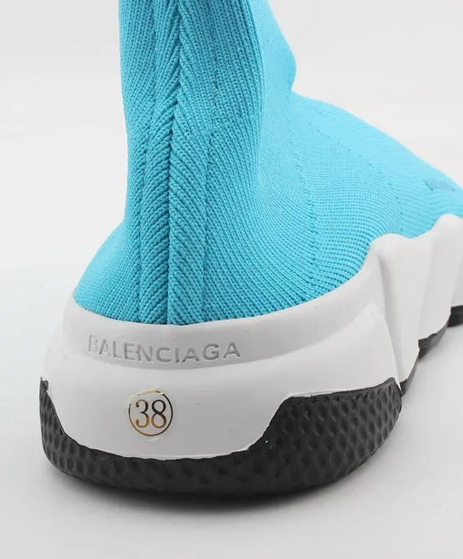 BALENCIAGA - SPEED TRAINER - https://treadfitpro.com/