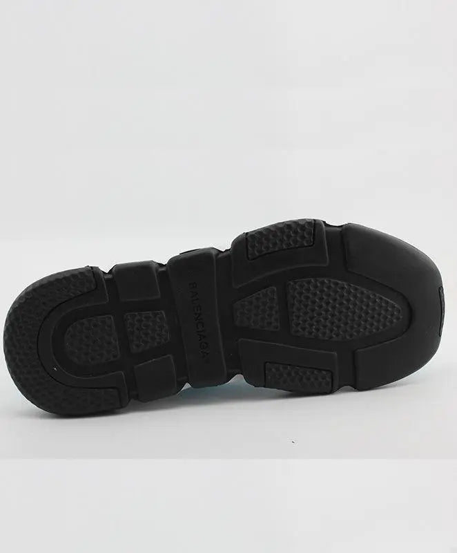 BALENCIAGA - SPEED TRAINER - https://treadfitpro.com/