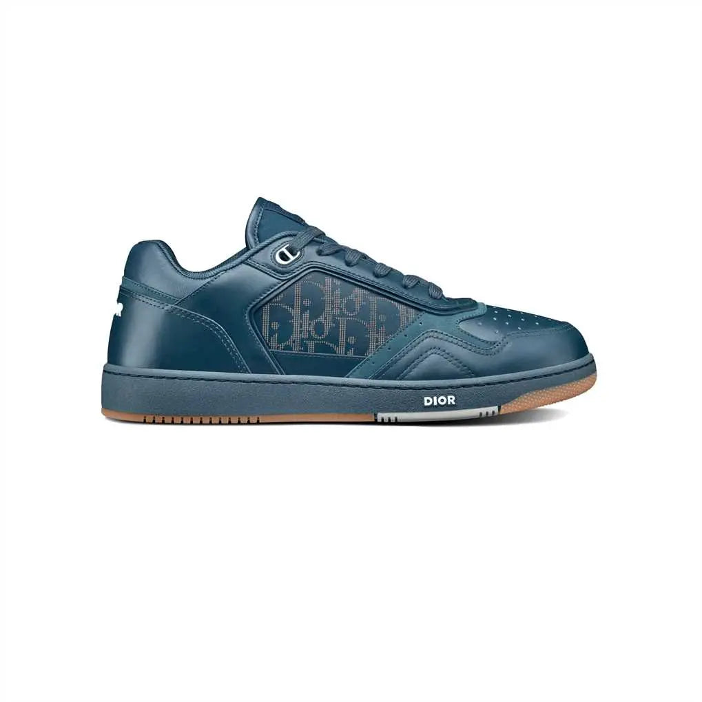 CHRISTIAN DIOR - SNEAKER - https://treadfitpro.com/
