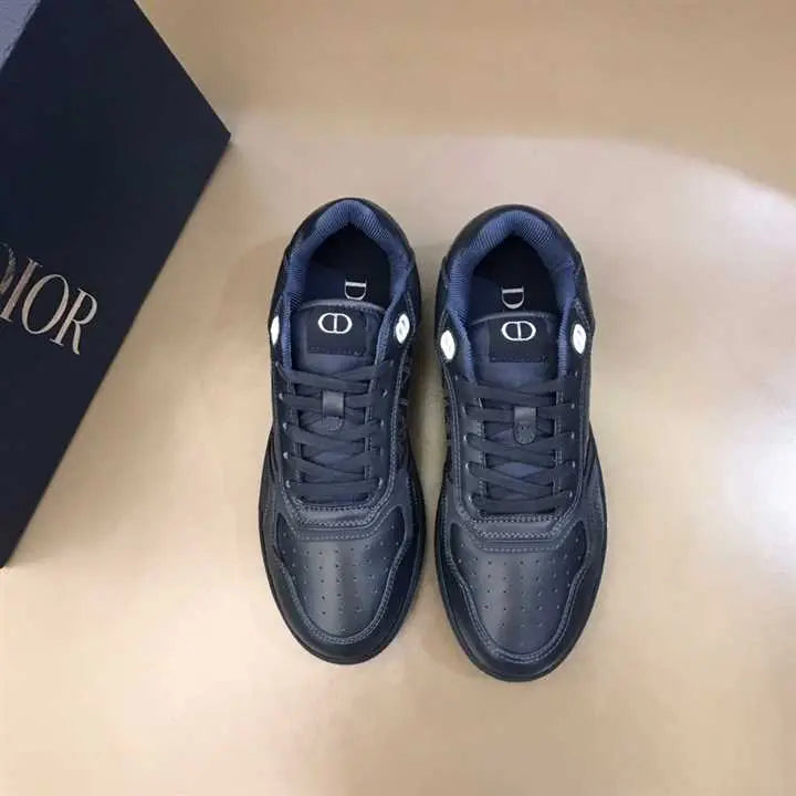 CHRISTIAN DIOR - SNEAKER - https://treadfitpro.com/