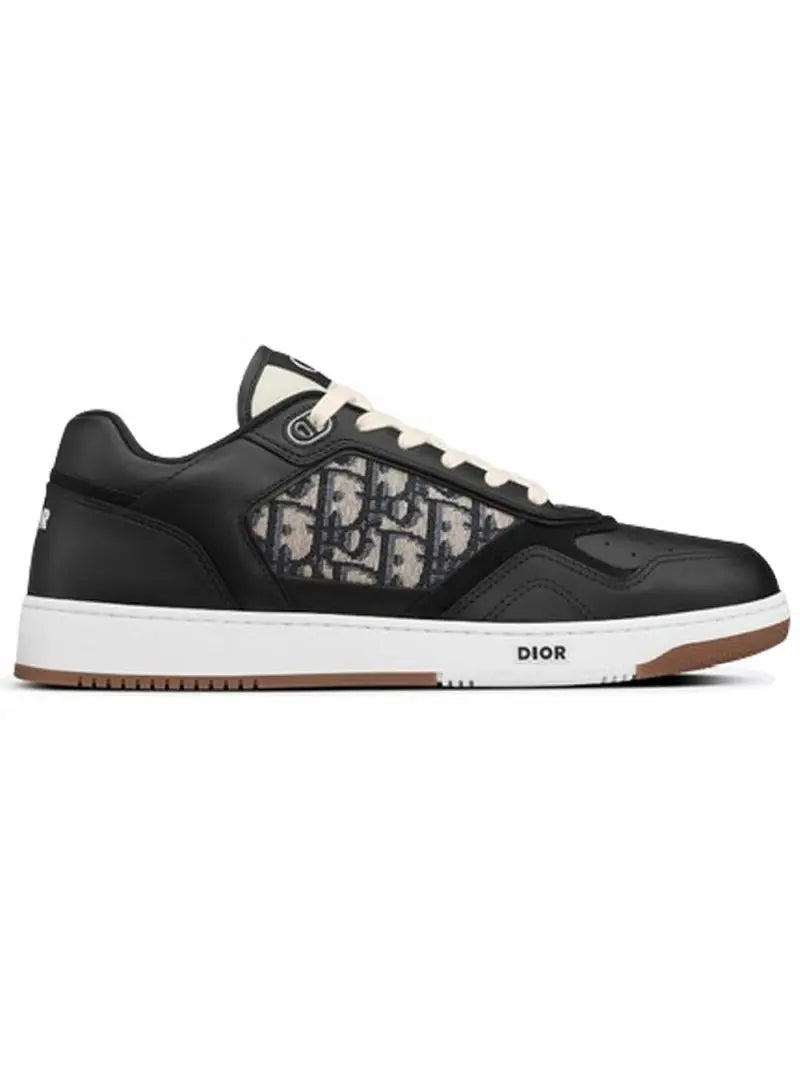 CHRISTIAN DIOR - SNEAKER - https://treadfitpro.com/