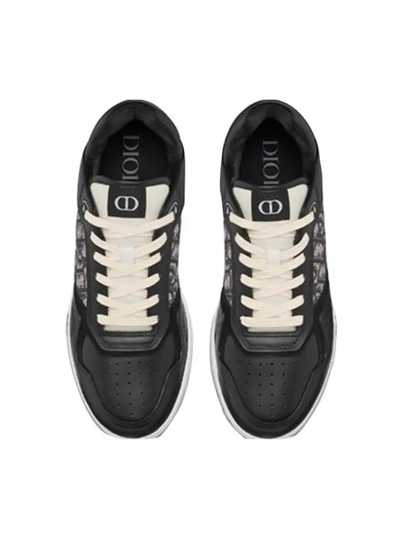 CHRISTIAN DIOR - SNEAKER - https://treadfitpro.com/