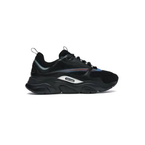 CHRISTIAN DIOR - SNEAKER - https://treadfitpro.com/