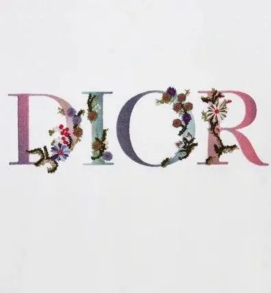 CHRISTIAN DIOR - SWEATSHIRT - https://treadfitpro.com/
