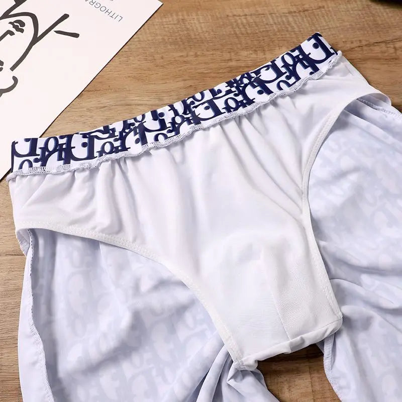 DIOR - SHORT - https://treadfitpro.com/
