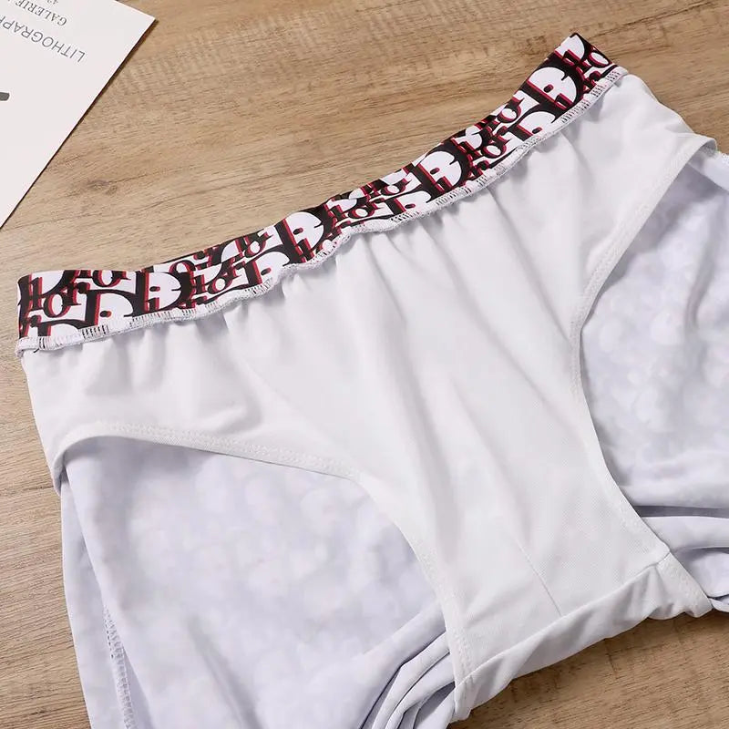 DIOR - SHORT - https://treadfitpro.com/
