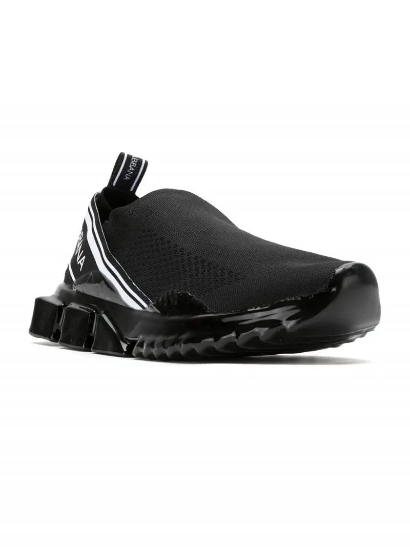 DOLCE & GABBANA - SNEAKER - https://treadfitpro.com/