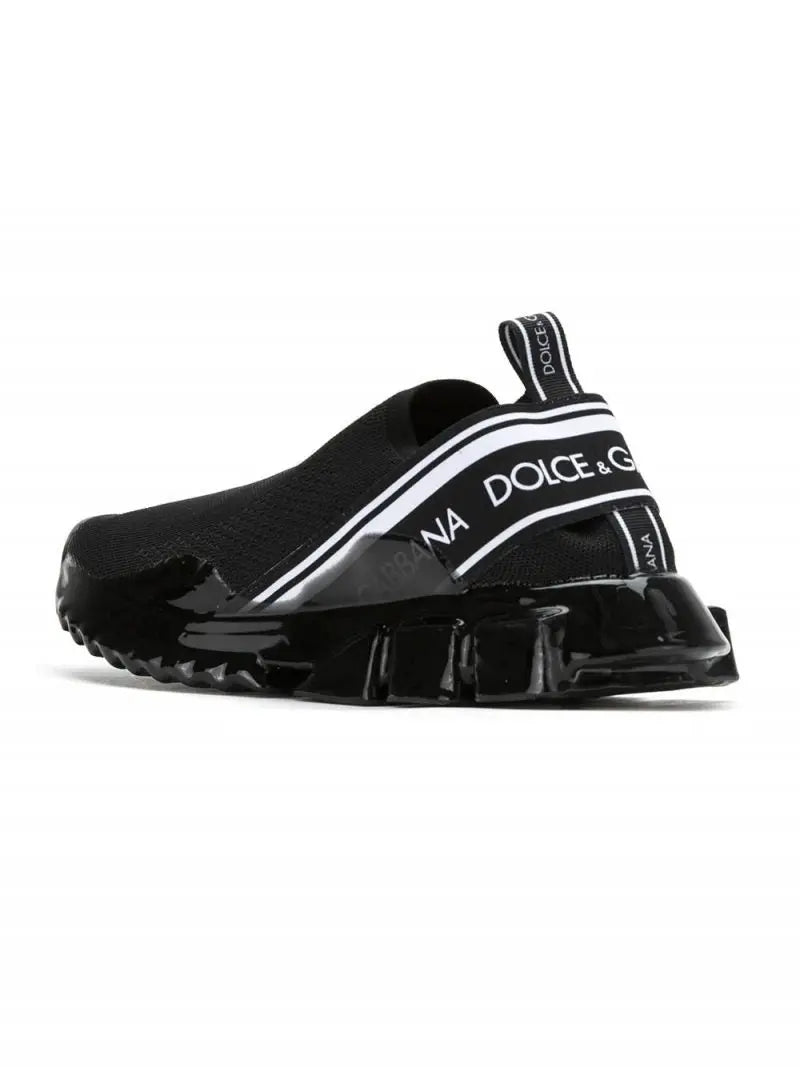 DOLCE & GABBANA - SNEAKER - https://treadfitpro.com/
