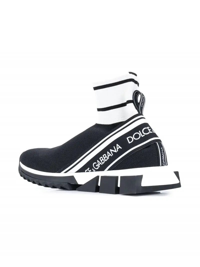 DOLCE & GABBANA - SNEAKER - https://treadfitpro.com/
