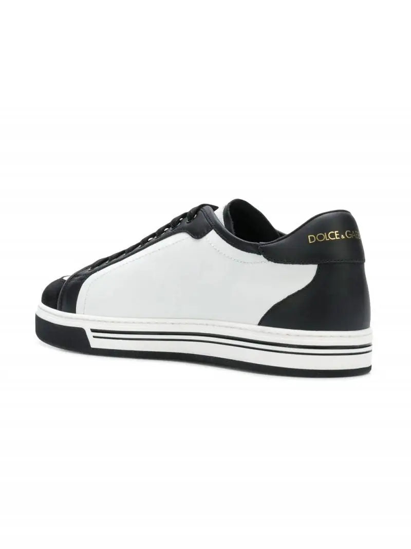 DOLCE & GABBANA - SNEAKER - https://treadfitpro.com/