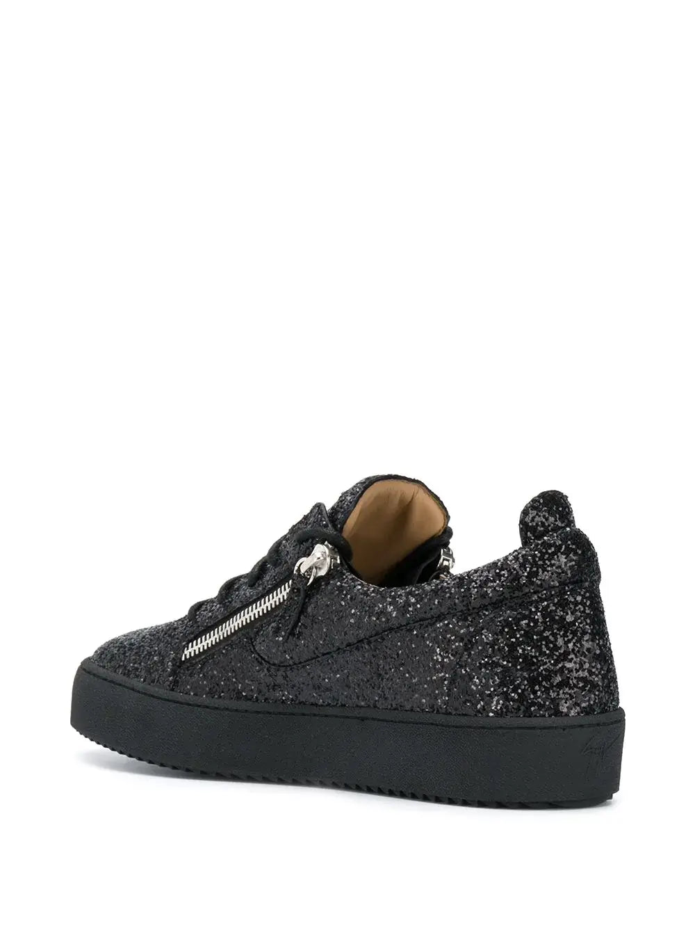 GIUSEPPE ZANOTTI - SNEAKER - https://treadfitpro.com/