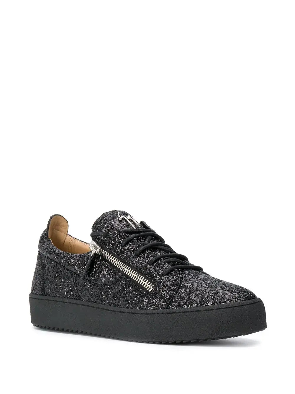 GIUSEPPE ZANOTTI - SNEAKER - https://treadfitpro.com/