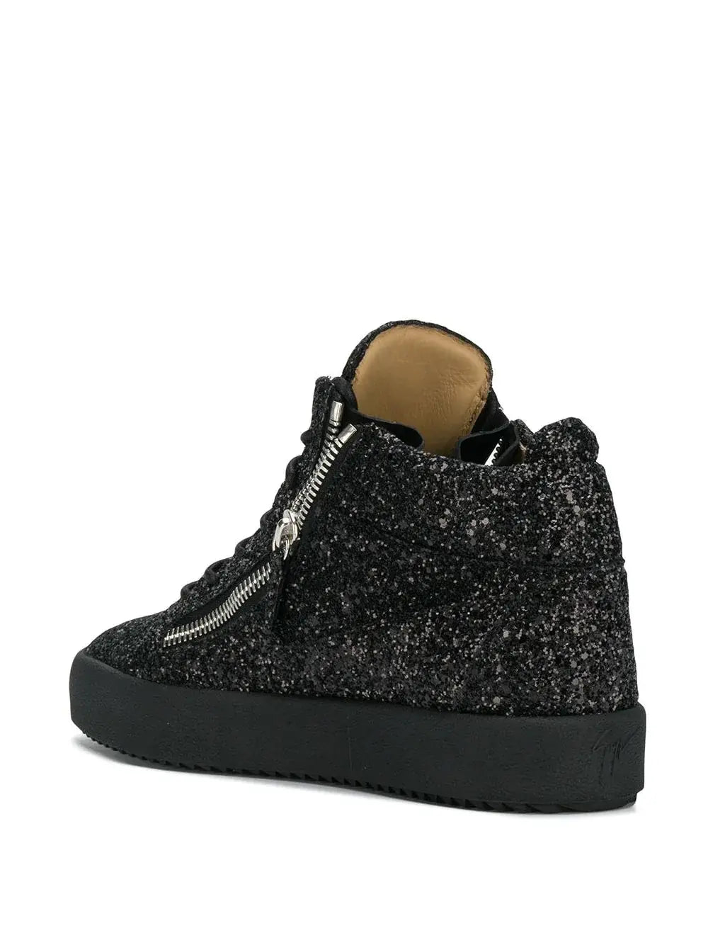 GIUSEPPE ZANOTTI - SNEAKER - https://treadfitpro.com/