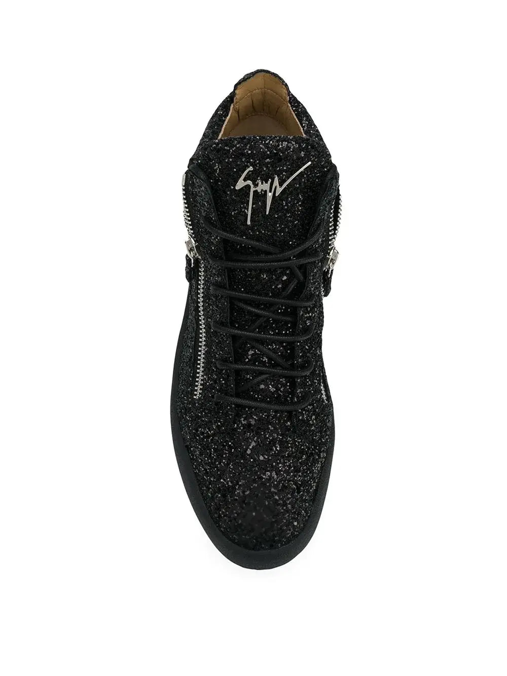 GIUSEPPE ZANOTTI - SNEAKER - https://treadfitpro.com/