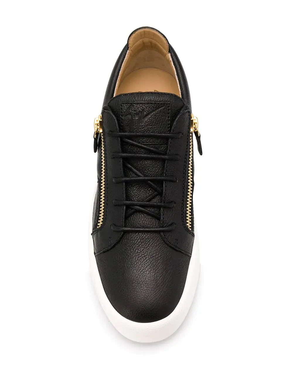GIUSEPPE ZANOTTI - SNEAKER - https://treadfitpro.com/