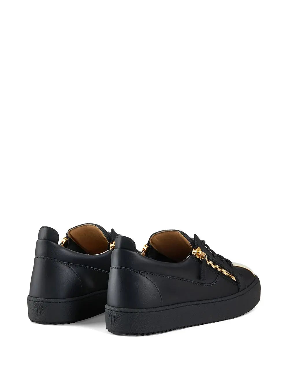 GIUSEPPE ZANOTTI - SNEAKER - https://treadfitpro.com/