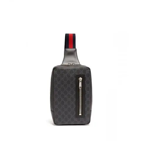 GUCCI - BACKPACK - https://treadfitpro.com/