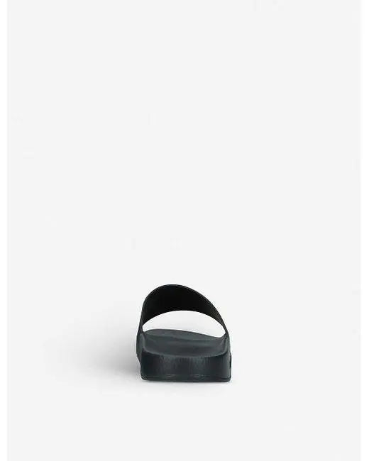 GUCCI - PANTOUFLES HOMME - https://treadfitpro.com/
