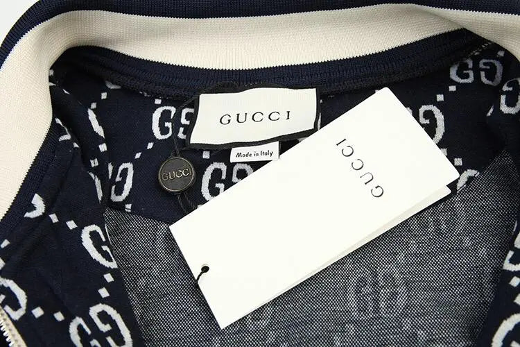 GUCCI - SET - https://treadfitpro.com/