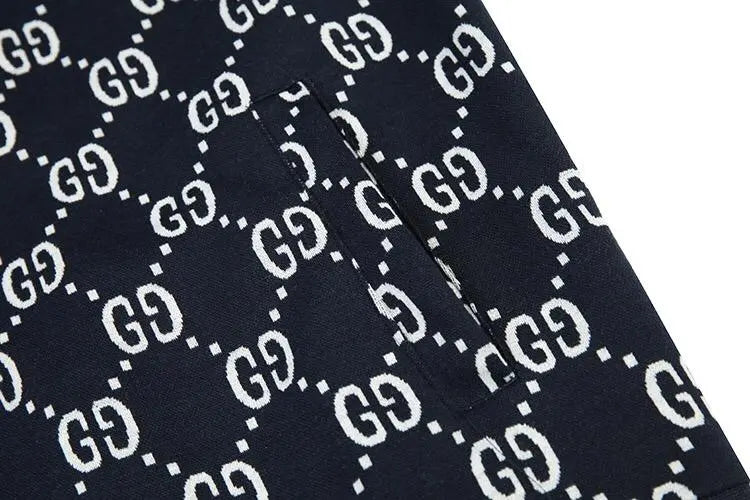 GUCCI - SET - https://treadfitpro.com/