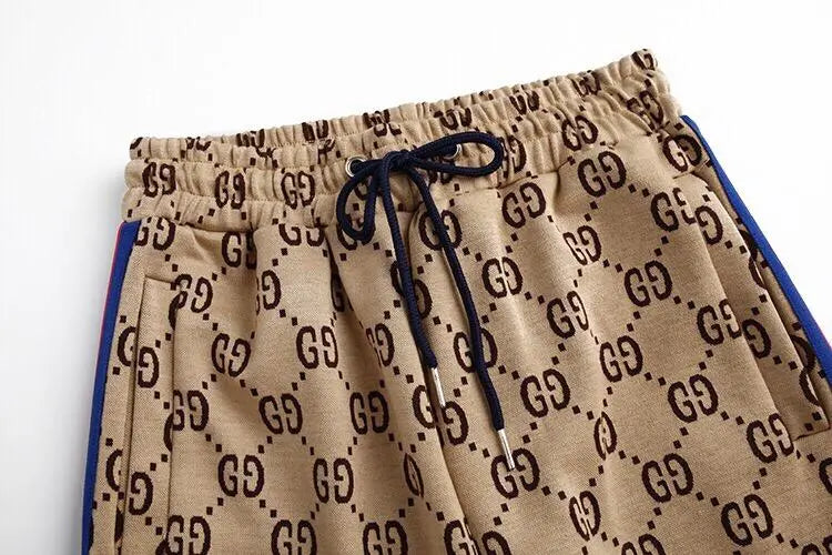 GUCCI - SET - https://treadfitpro.com/