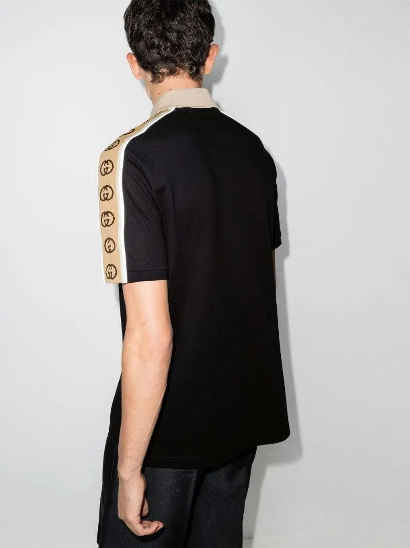 GUCCI - T SHIRT - https://treadfitpro.com/
