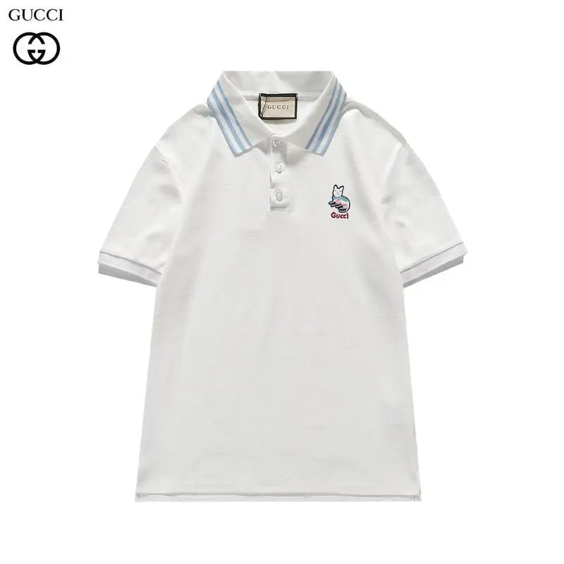 GUCCI - T SHIRT - https://treadfitpro.com/