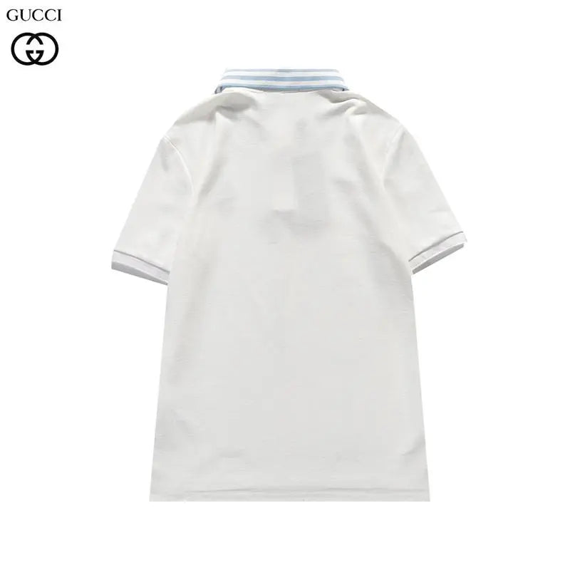 GUCCI - T SHIRT - https://treadfitpro.com/