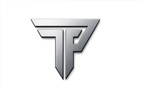 https://treadfitpro.com/