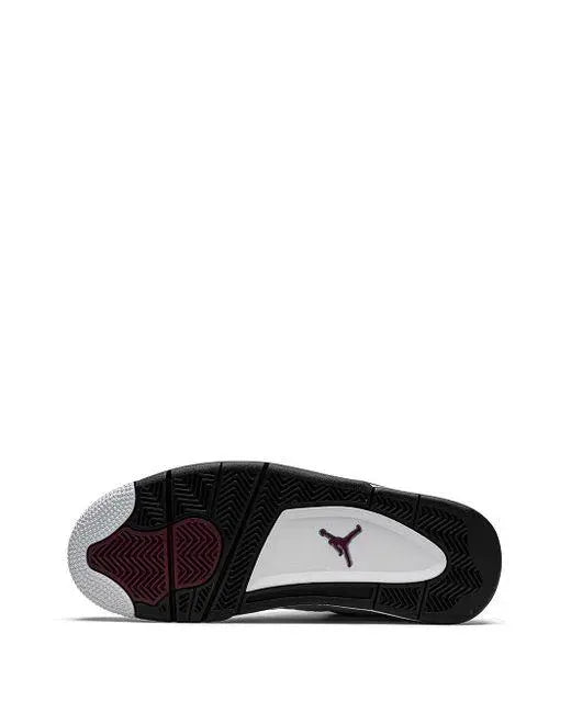 JORDAN - RETRO 4 "paris Saint Germain" - https://treadfitpro.com/