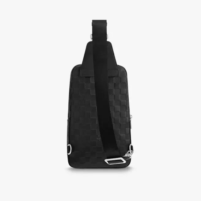 LOUIS VUITTON - BACKPACK - https://treadfitpro.com/