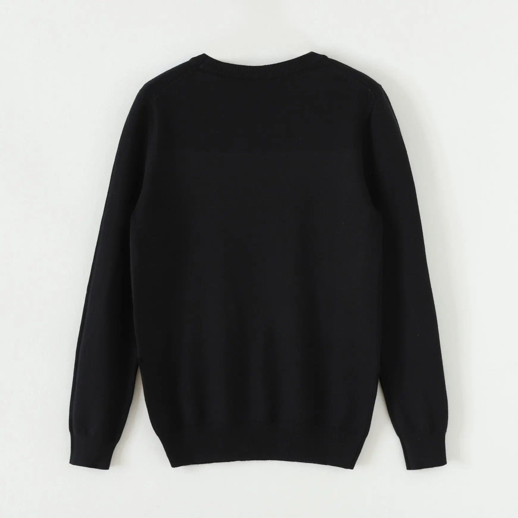 LOUIS VUITTON - SWEATSHIRT - https://treadfitpro.com/