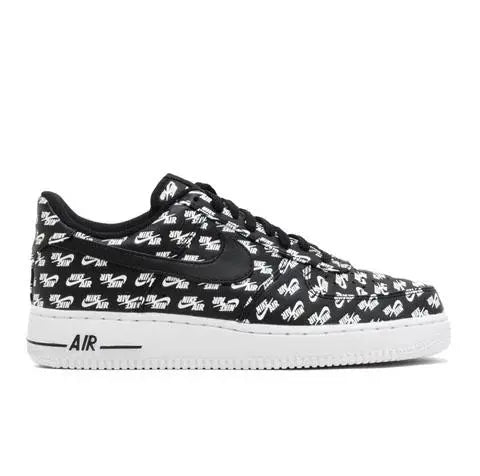 NIKE - AIR FORCE 1 - https://treadfitpro.com/