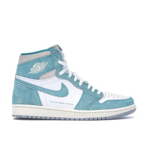 NIKE - AIR JORDAN 1 - https://treadfitpro.com/