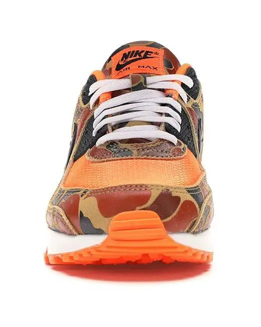 NIKE - AIRMAX 90 - https://treadfitpro.com/