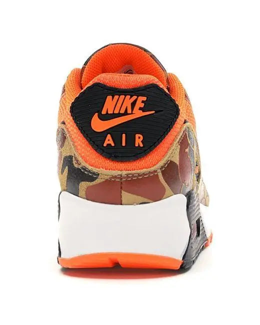 NIKE - AIRMAX 90 - https://treadfitpro.com/